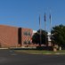 Manassas Park Middle School (@mpmiddle) Twitter profile photo Manassas Park Middle School (@mpmiddle) Twitter profile photo