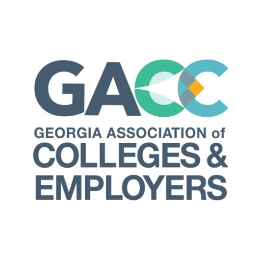 GACE links employers and career services in Georgia for networking and professional development opportunities! State association of @NACEorg