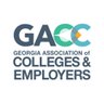 GACEofNACE's profile picture. GACE links employers and career services in Georgia for networking and professional development opportunities! State association of @NACEorg