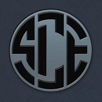 Southern Collective (@tscetweets) 's Twitter Profile Photo Southern Collective (@tscetweets) 's Twitter Profile Photo