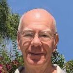 Milo Cripps: President, Precision Research. Designer & inventor of unique machines, automation and establishing manufacturing operations and startup businesses.