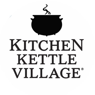 Kitchen Kettle (@KitchenKettle) / X