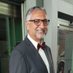 Enrique Gomez Cochia (@gomezcochia) Twitter profile photo Enrique Gomez Cochia (@gomezcochia) Twitter profile photo