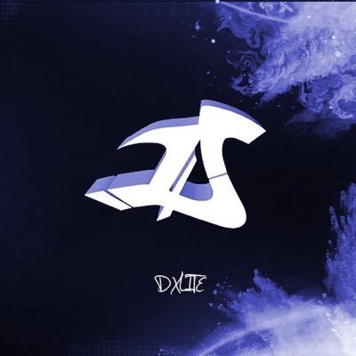 GFX | i Create logos, Banners, Twitch art, and more | DM for a quote and info | all gfx you see on this twitter is my work|
