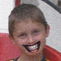 10euroswasted (@lbossmode) Twitter profile photo