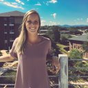 Shell bee - @shelby_sims13 - Twitter