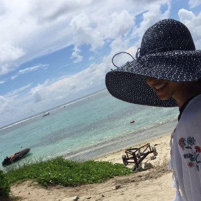 Saadiyah_Em's profile picture. 