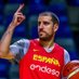 Quino Colom (@qcolom10) Twitter profile photo Quino Colom (@qcolom10) Twitter profile photo