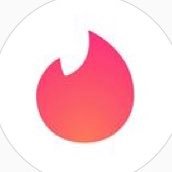 Tinder Feed 🔥 (@tinderfeedonig) Twitter profile photo