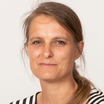 Officer Armed Forces | Phd candidate (part time) @TUDelft | Graduation project MSc @ScalableCoop @MIT | Connecting people and IT | RTs ≠ endorsements