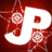 Jeffpopowich's profile image