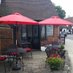 Priory Cafe Ruislip (@priorycafe) Twitter profile photo Priory Cafe Ruislip (@priorycafe) Twitter profile photo