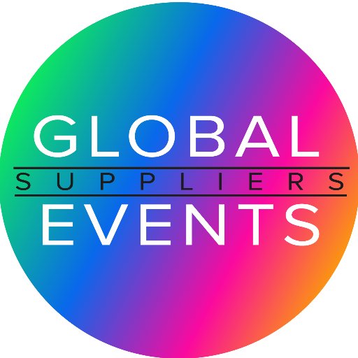 GlobalEventSuppliers connects event industry professionals worldwide.  #EventProfs #MICE #Events #Planners #Venues