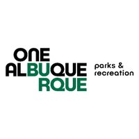 CABQ Parks & Recreation(@CABQParks) 's Twitter Profile Photo