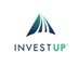 InvestUP (@investupmi) Twitter profile photo