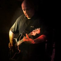 John Hinman (@j_hinman) 's Twitter Profile Photo John Hinman (@j_hinman) 's Twitter Profile Photo