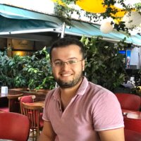 Selobigirgin (@selobigirgin) 's Twitter Profile