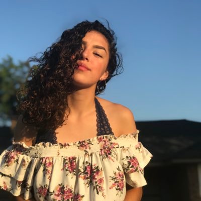 diandraaa03's profile picture. jealousy is a disease... get well soon