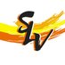 SummerlinLV (@summerlinlvn) Twitter profile photo SummerlinLV (@summerlinlvn) Twitter profile photo