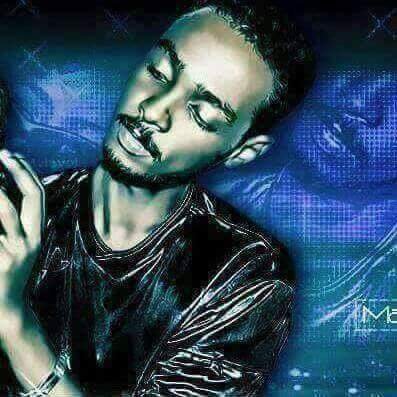 alayman200's profile picture. ‏‏‏‏لاتسال عن الفاشلون في كل شي جميعهم موجود في حزب يسمي المؤتمر الوطني في السودان