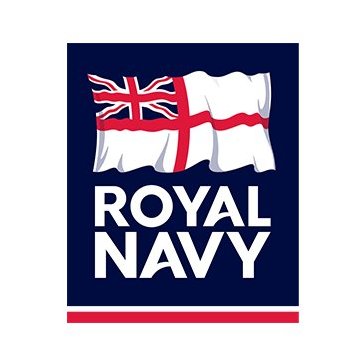 The feed of the Royal Navy & Royal Marines Angling Association. The association is split into 4 sections: coarse, game, carp and sea. https://t.co/iGaXviO01c