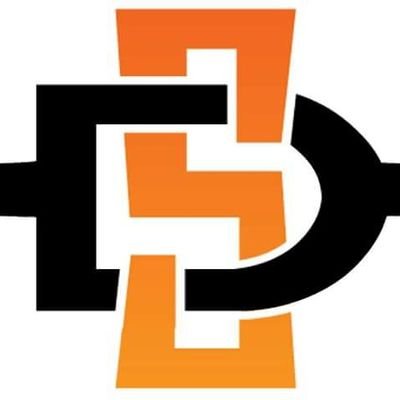 San Diego Longhorns Baseball Profile