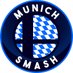 Munich Smash (@munichsmash) Twitter profile photo Munich Smash (@munichsmash) Twitter profile photo