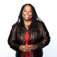 sherri lynn (@iamsherrilynn) 's Twitter Profile