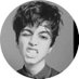 الرومنسي (@inydagskq8dady9) Twitter profile photo الرومنسي (@inydagskq8dady9) Twitter profile photo