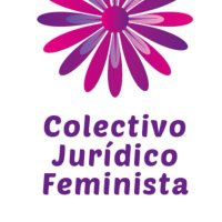 ColectivoJuridicoFeminista(@ColJurFeminista) 's Twitter Profileg