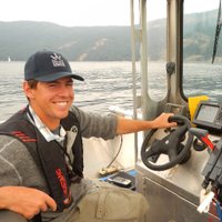 Will Duguid (@duguid_william) 's Twitter Profile