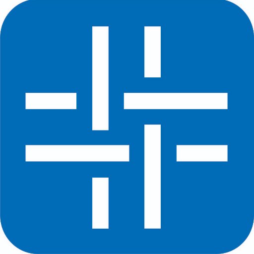 Burlington1923's profile picture. Since 1923, Burlington has been a global textile leader. We supply advanced performance fabrics to apparel, military, barrier, activewear, and contract markets.