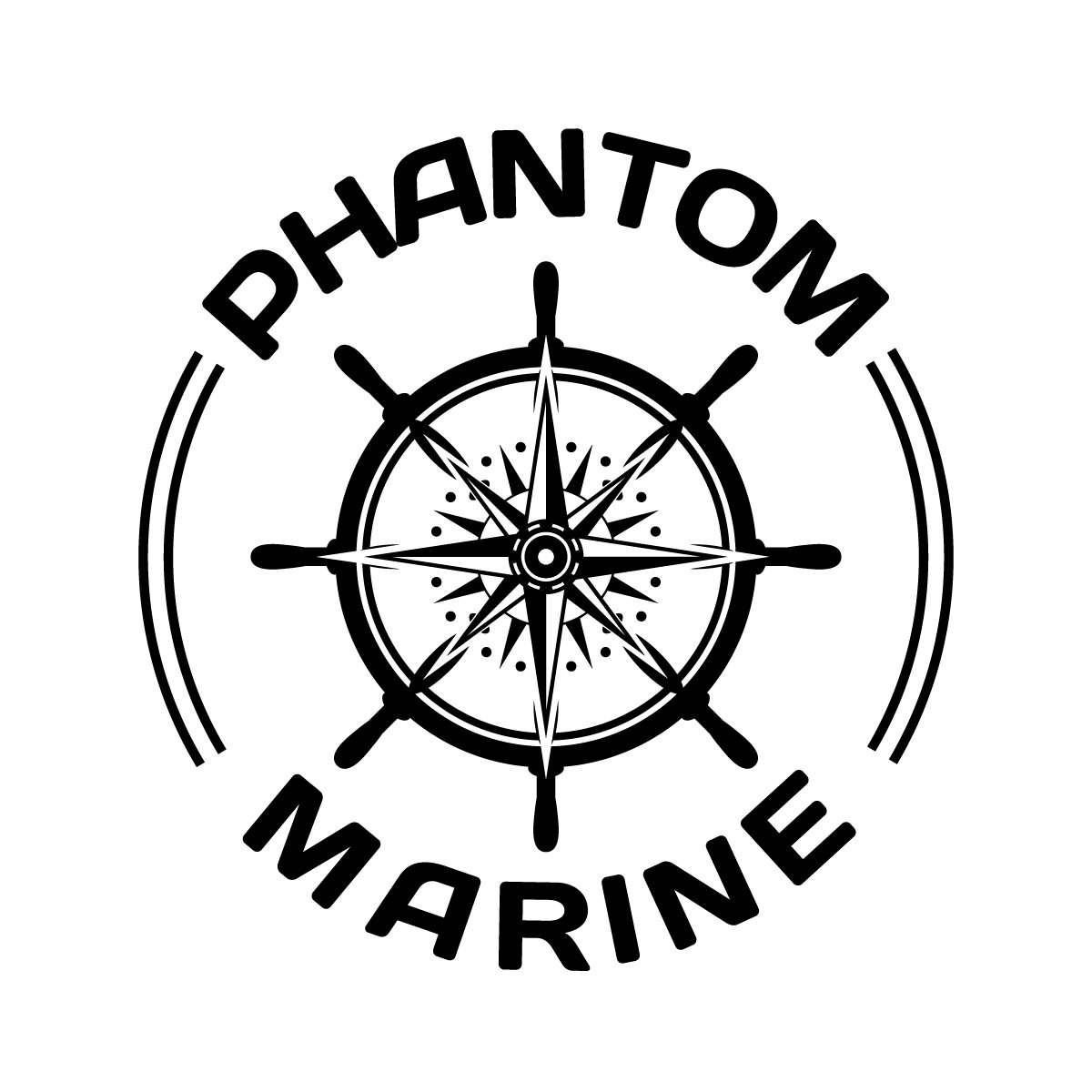 Phantom Marine are the boatbuilders of the Aquafish 18.5', 23',28' and 9m catamaran fishing boats.
