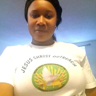 Our Christian outreach ministry's goal is to give families and individuals a better life and support system. We provide food, hygiene product, and clothes Etc.