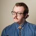 Mike T. Kerr (@miketkerrmusic) Twitter profile photo Mike T. Kerr (@miketkerrmusic) Twitter profile photo
