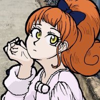 ハピタン (@hapitan_) 's Twitter Profile