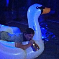 DAS KONZEPT (@das_konzept_) 's Twitter Profile Photo