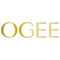 Ogee(@ogee) 's Twitter Profile Photo