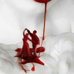 OpiyoAm's profile picture. BORA UHAI