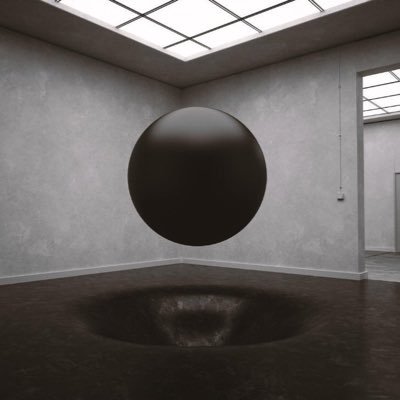 ______w7's profile picture. لقد مر وقتٌ طويل منذ أن كنت أنا أنا.