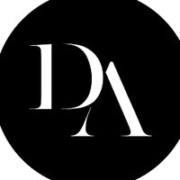 The Dapper Agency (@thedapperagency) 's Twitter Profile