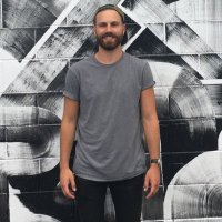 Grant (@glindemulder) 's Twitter Profile