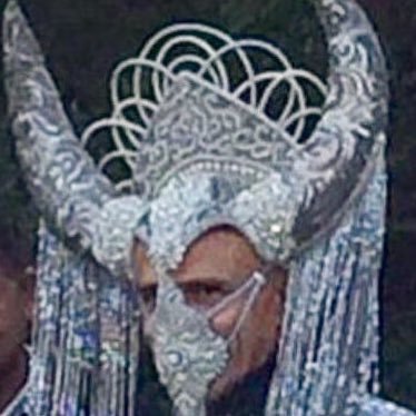 BathHouseBarry_'s profile picture. 🌭🌭🌭Hotdog Aficionado🌭🌭🌭 #MAGA #Trump2020Landslide #PanicInDC 1️⃣7️⃣ end systemic race-baiting -parody-