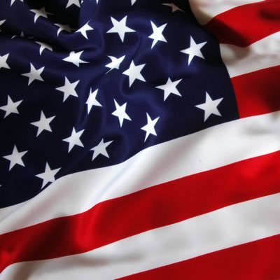 I love God above everything! Pro-Conservative, Pro-Military, Pro-Life, Pro-Israel. #Godisamazing