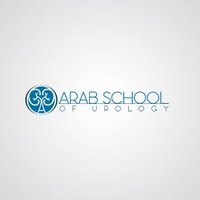 Arab School Of Urology (ASU) (@arab_asu) 's Twitter Profile