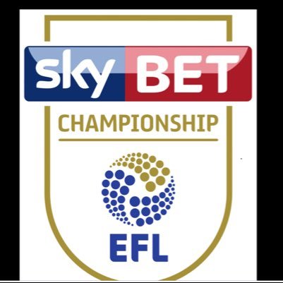 sunnys999's profile picture. 