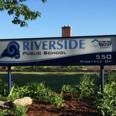 Riverside_PS Profile Picture