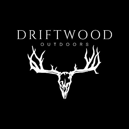 Driftwood Outdoors is 2 best friends that want to share their hunting experiences with the world. Besides sharing them we want to inspire and educate.