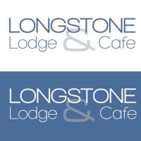 Longstone Lodge&Cafe(@longstonelodge) 's Twitter Profile Photo