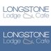 Longstone Lodge&Cafe (@longstonelodge) Twitter profile photo